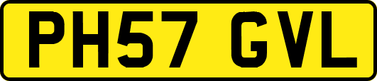 PH57GVL