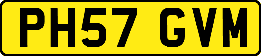 PH57GVM