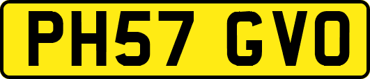 PH57GVO