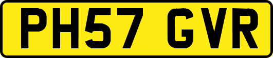 PH57GVR