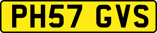PH57GVS