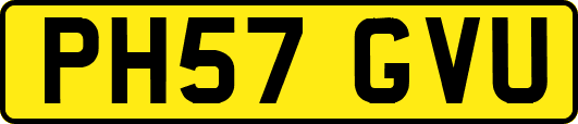 PH57GVU