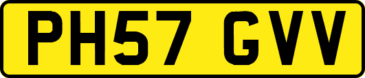 PH57GVV