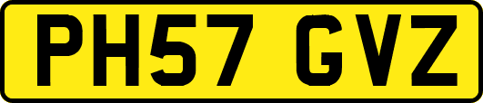 PH57GVZ