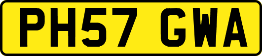 PH57GWA