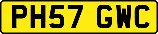 PH57GWC