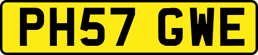 PH57GWE