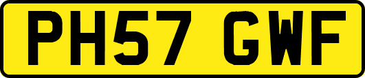 PH57GWF