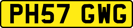 PH57GWG