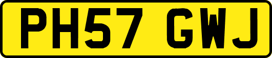 PH57GWJ