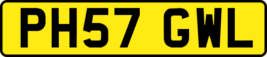 PH57GWL