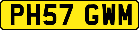 PH57GWM