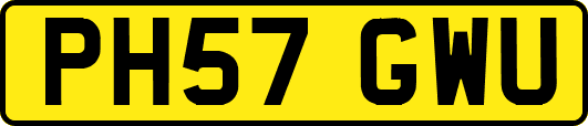 PH57GWU