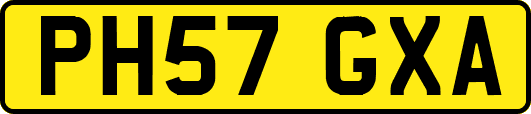 PH57GXA