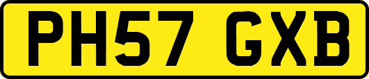 PH57GXB
