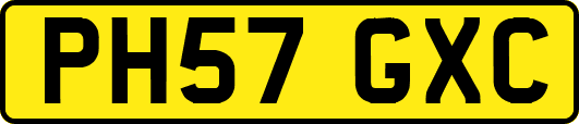 PH57GXC