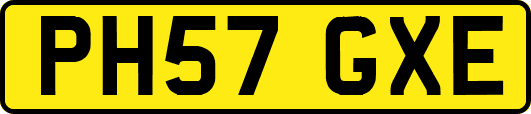 PH57GXE