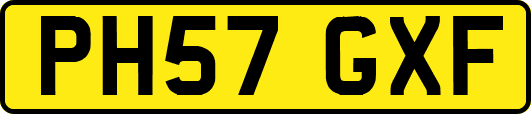 PH57GXF
