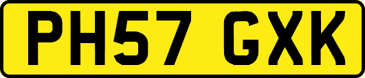 PH57GXK