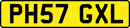 PH57GXL