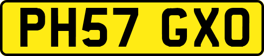 PH57GXO