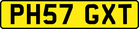 PH57GXT