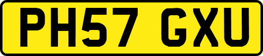 PH57GXU