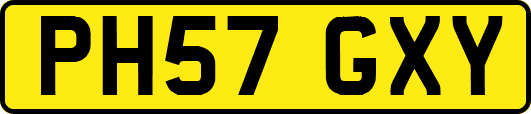 PH57GXY