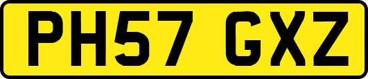 PH57GXZ