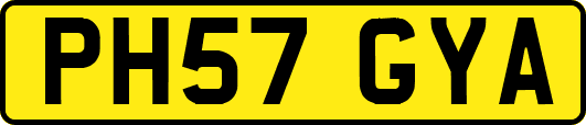 PH57GYA