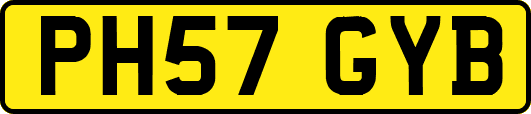 PH57GYB