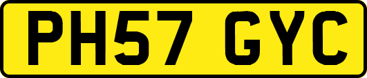 PH57GYC