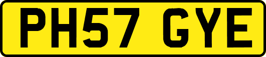 PH57GYE