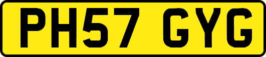 PH57GYG