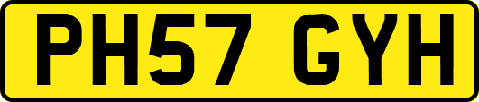 PH57GYH