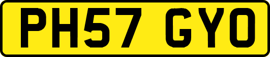 PH57GYO
