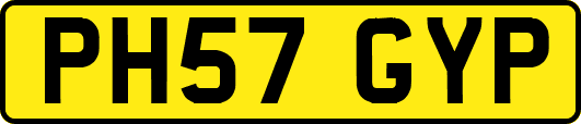 PH57GYP