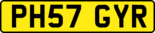 PH57GYR