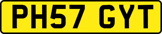 PH57GYT