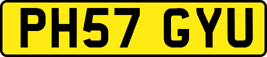 PH57GYU