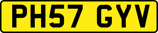 PH57GYV