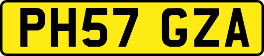 PH57GZA