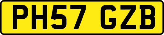 PH57GZB