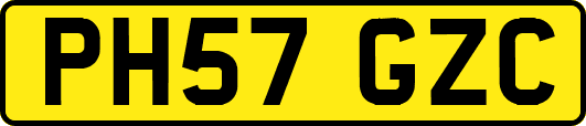 PH57GZC