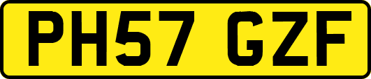 PH57GZF