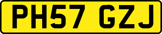 PH57GZJ