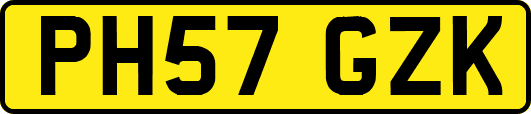 PH57GZK