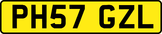 PH57GZL