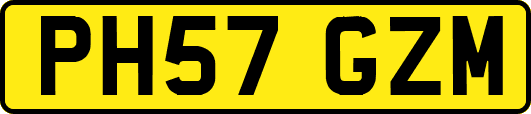PH57GZM
