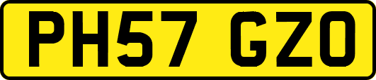 PH57GZO